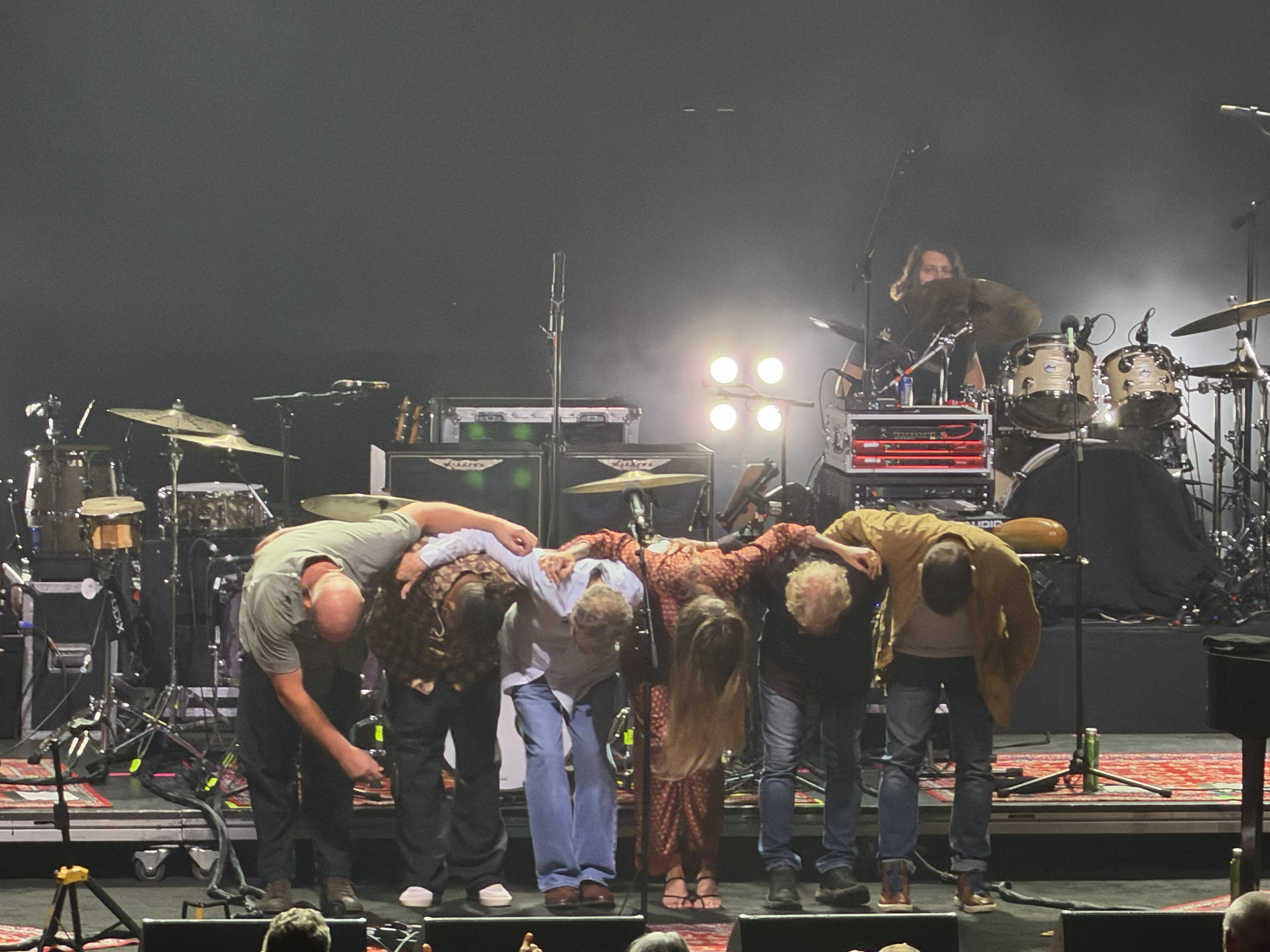 SteveWinwood2026-09-20HardRockLiveHollywoodFL (17).jpg